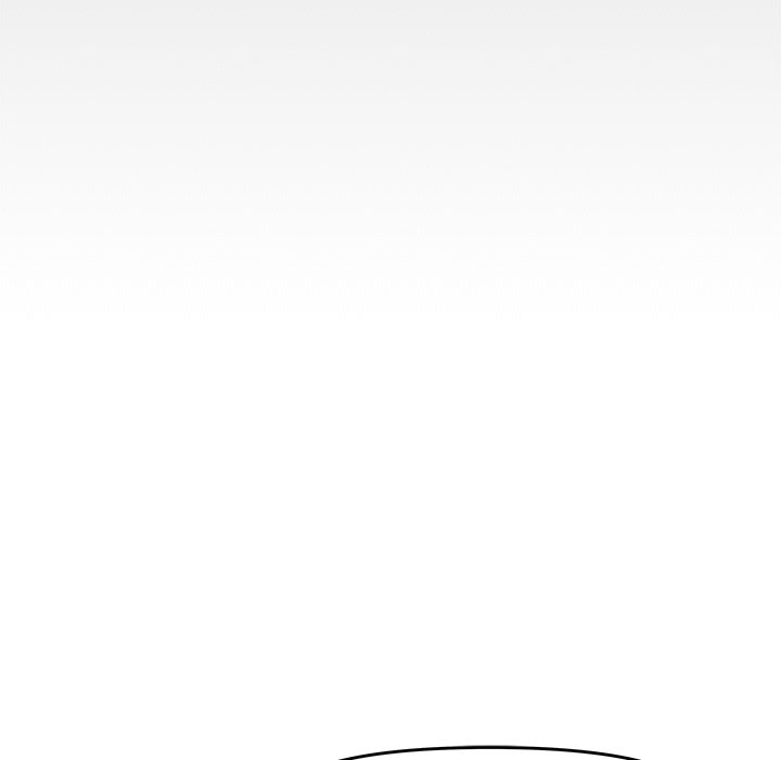 Newlyweds - Chapter 24 [photo 126] - MangaPorn