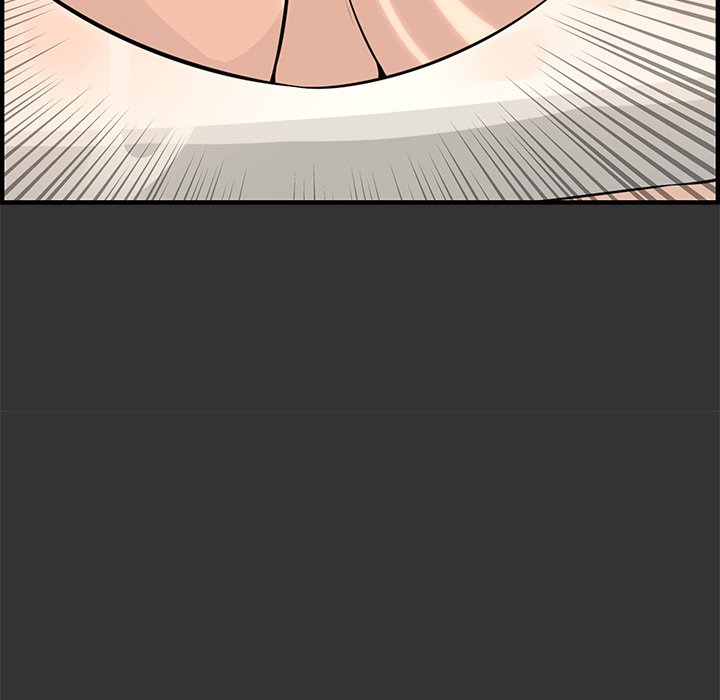 Newlyweds - Chapter 24 [photo 13] - MangaPorn