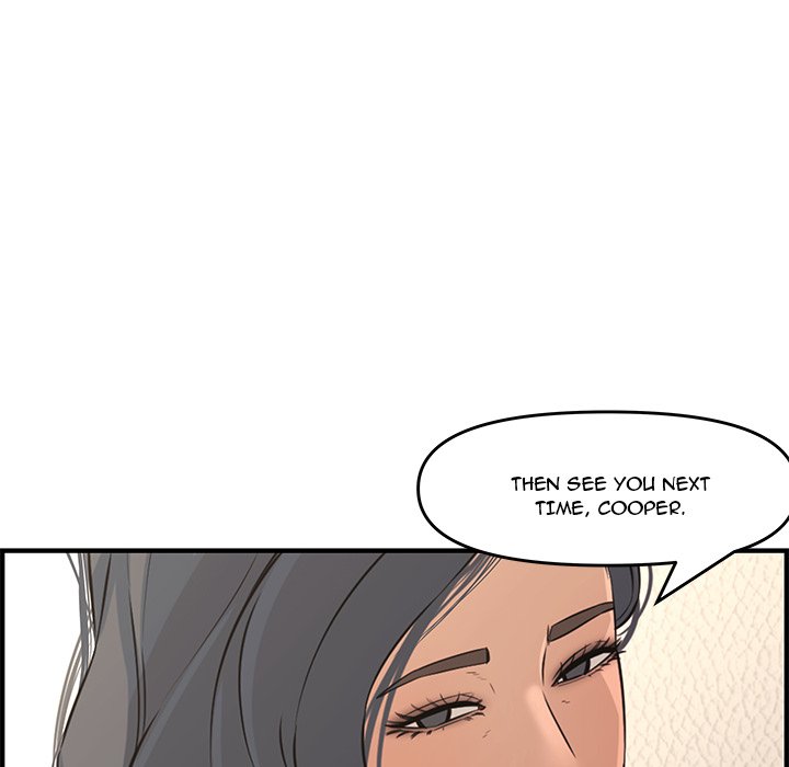 Newlyweds - Chapter 24 [photo 133] - MangaPorn