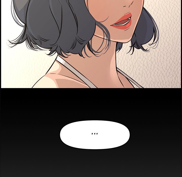 Newlyweds - Chapter 24 [photo 134] - MangaPorn