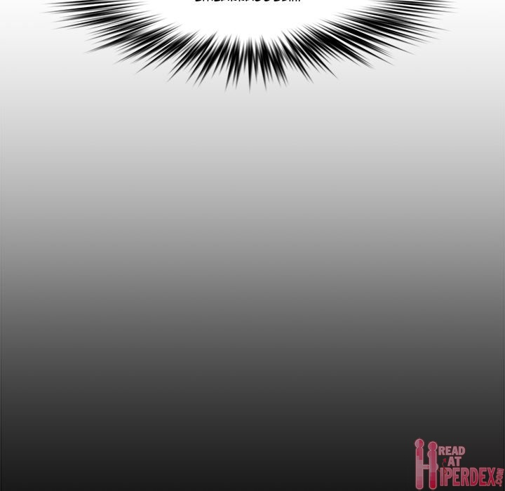 Newlyweds - Chapter 24 [photo 140] - MangaPorn