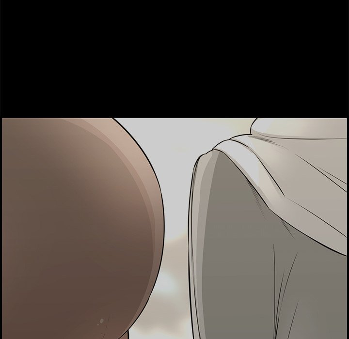 Newlyweds - Chapter 24 [photo 143] - MangaPorn