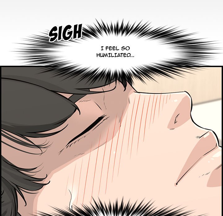 Newlyweds - Chapter 24 [photo 148] - MangaPorn