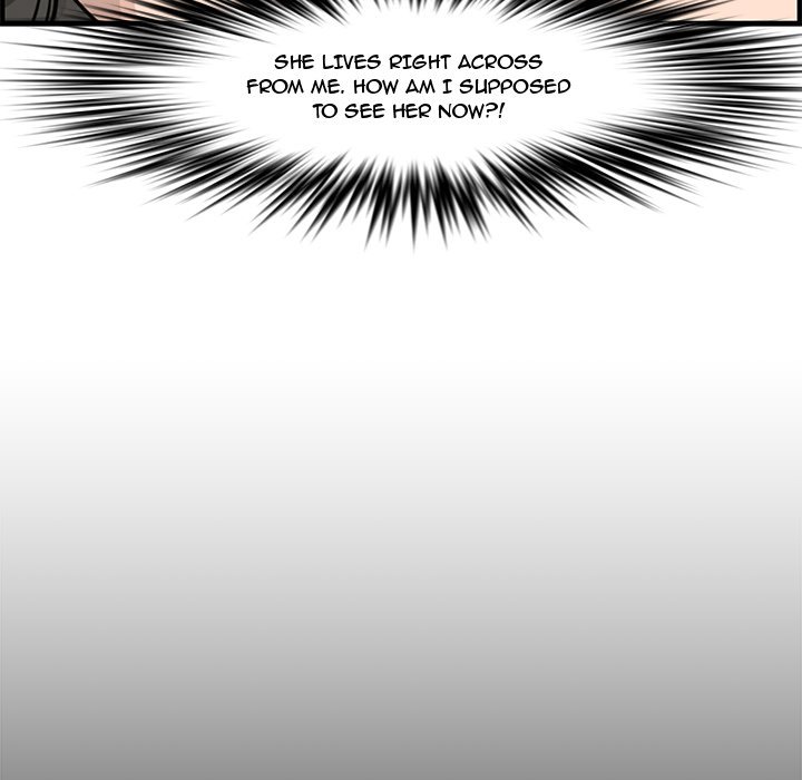 Newlyweds - Chapter 24 [photo 149] - MangaPorn