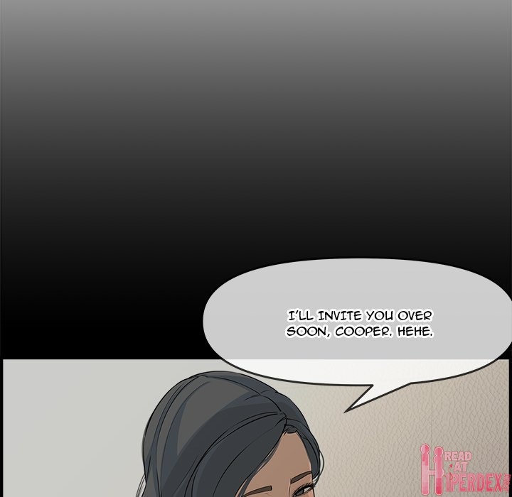 Newlyweds - Chapter 24 [photo 150] - MangaPorn