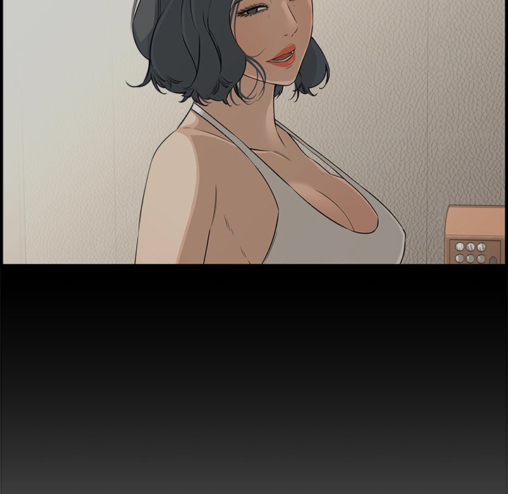 Newlyweds - Chapter 24 [photo 151] - MangaPorn