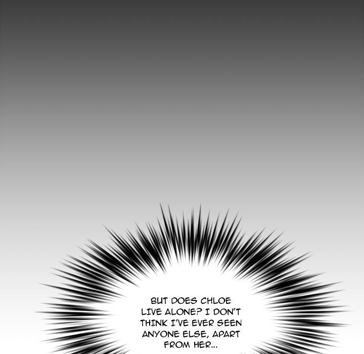 Newlyweds - Chapter 24 [photo 152] - MangaPorn