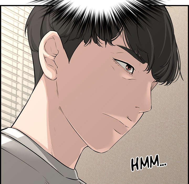 Newlyweds - Chapter 24 [photo 153] - MangaPorn