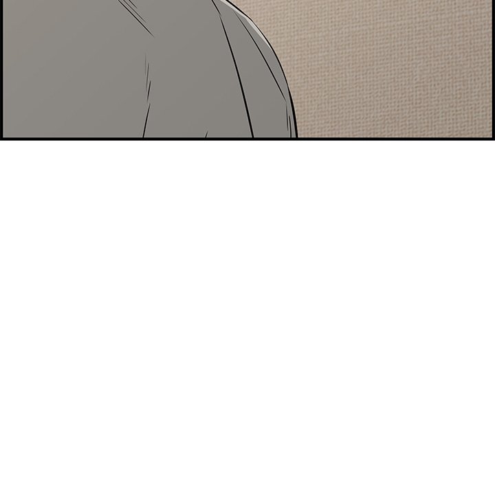 Newlyweds - Chapter 24 [photo 154] - MangaPorn