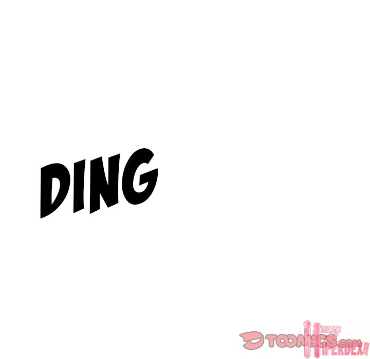 Newlyweds - Chapter 24 [photo 155] - MangaPorn