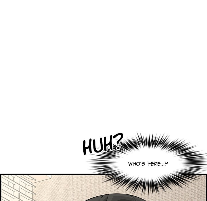 Newlyweds - Chapter 24 [photo 157] - MangaPorn