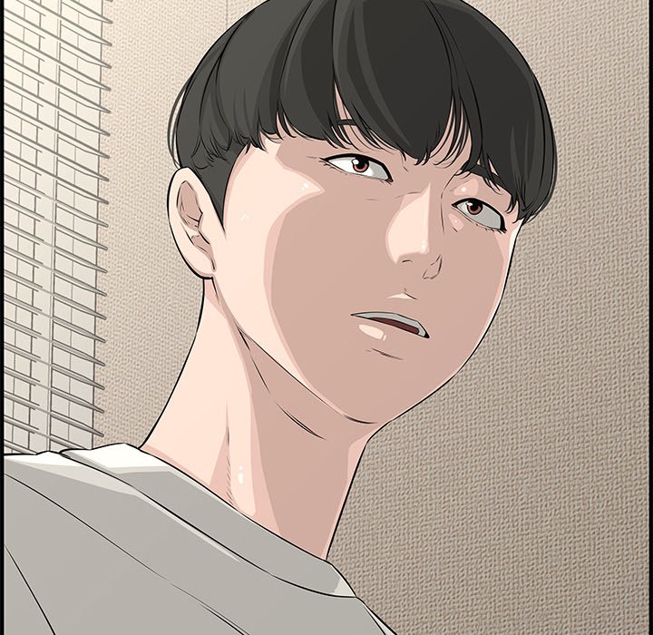 Newlyweds - Chapter 24 [photo 158] - MangaPorn