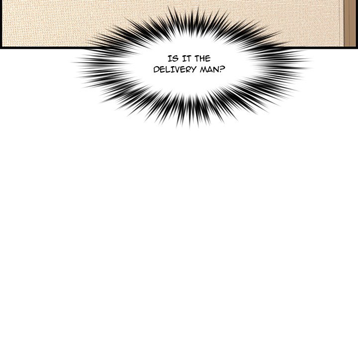 Newlyweds - Chapter 24 [photo 161] - MangaPorn