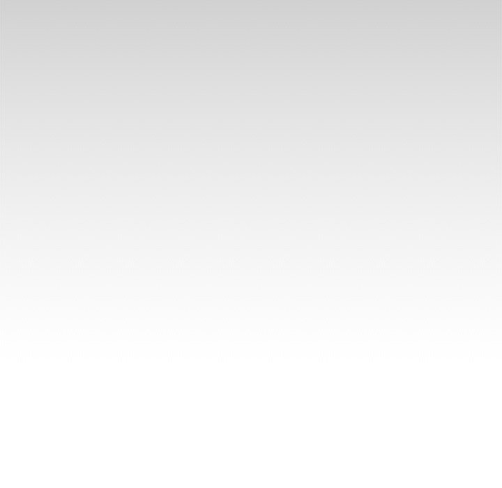 Newlyweds - Chapter 24 [photo 172] - MangaPorn