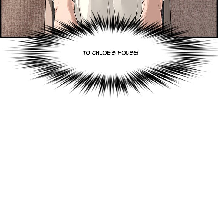 Newlyweds - Chapter 24 [photo 174] - MangaPorn