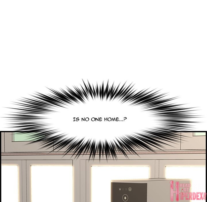 Newlyweds - Chapter 24 [photo 175] - MangaPorn