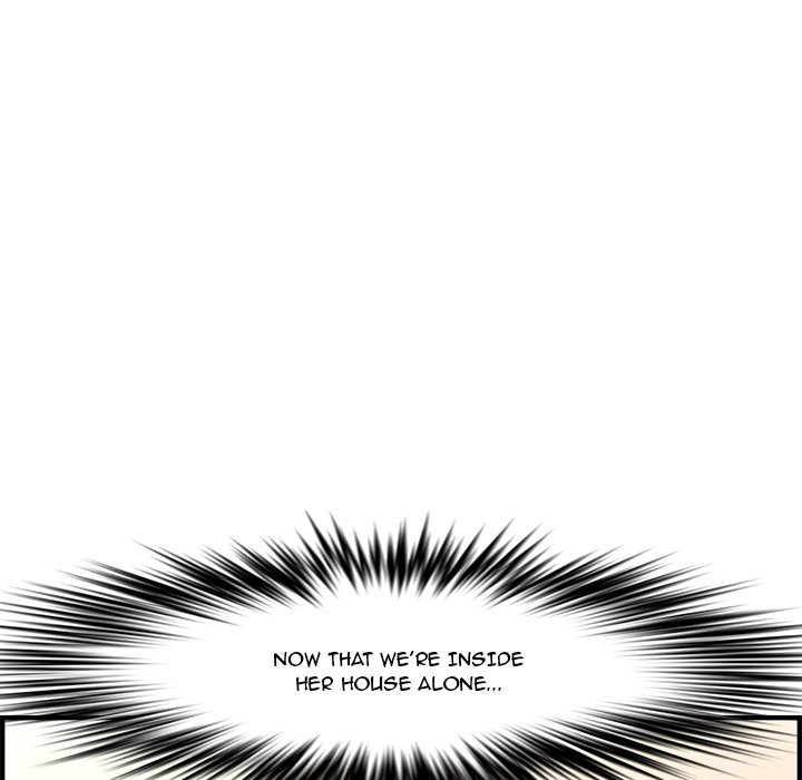 Newlyweds - Chapter 24 [photo 177] - MangaPorn