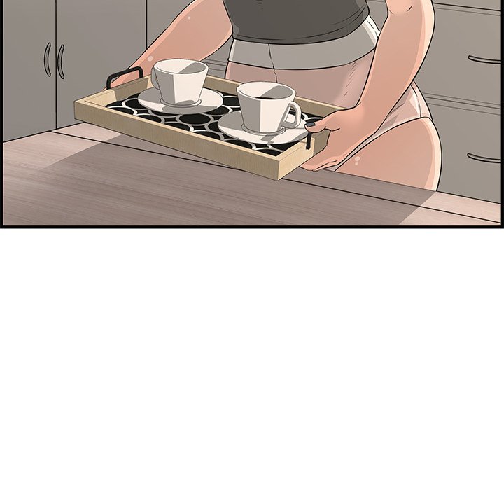 Newlyweds - Chapter 24 [photo 181] - MangaPorn