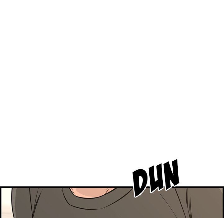 Newlyweds - Chapter 24 [photo 184] - MangaPorn