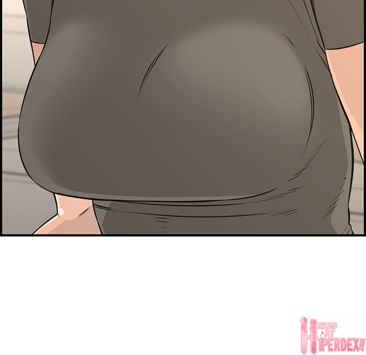 Newlyweds - Chapter 24 [photo 185] - MangaPorn