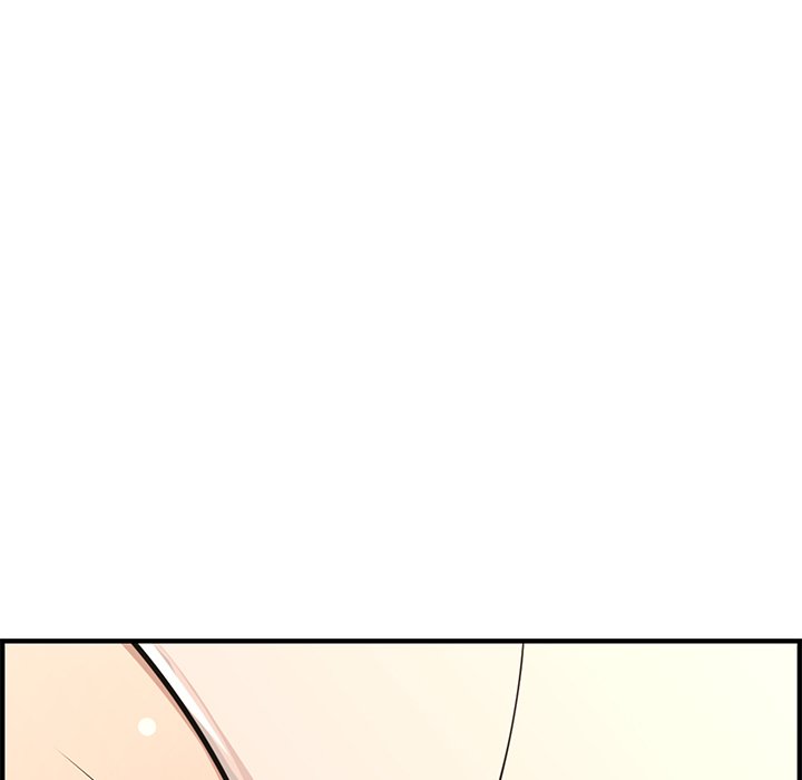 Newlyweds - Chapter 24 [photo 186] - MangaPorn