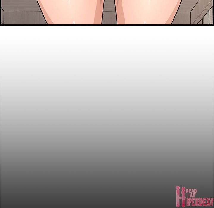 Newlyweds - Chapter 24 [photo 190] - MangaPorn