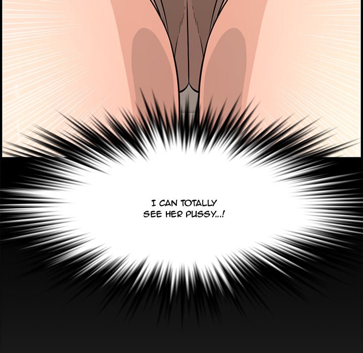 Newlyweds - Chapter 24 [photo 192] - MangaPorn