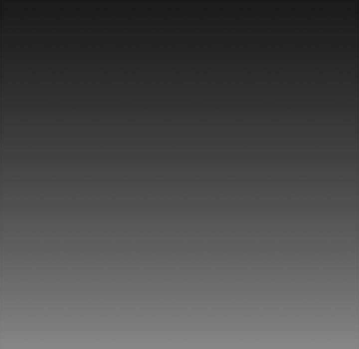 Newlyweds - Chapter 24 [photo 193] - MangaPorn