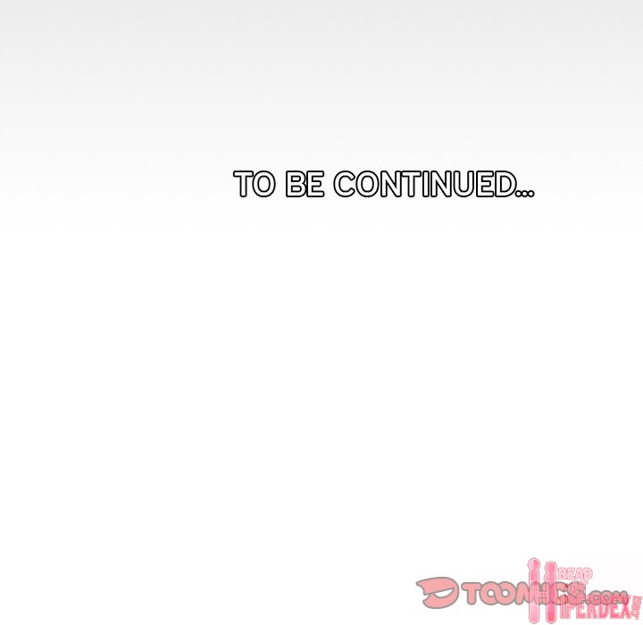 Newlyweds - Chapter 24 [photo 195] - MangaPorn