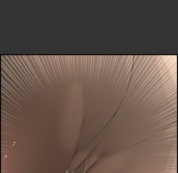 Newlyweds - Chapter 24 [photo 24] - MangaPorn