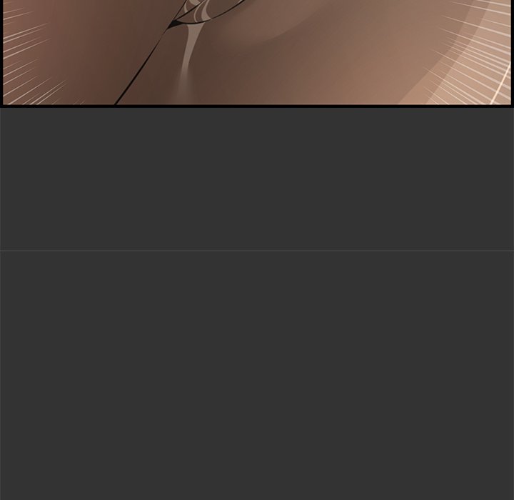 Newlyweds - Chapter 24 [photo 25] - MangaPorn