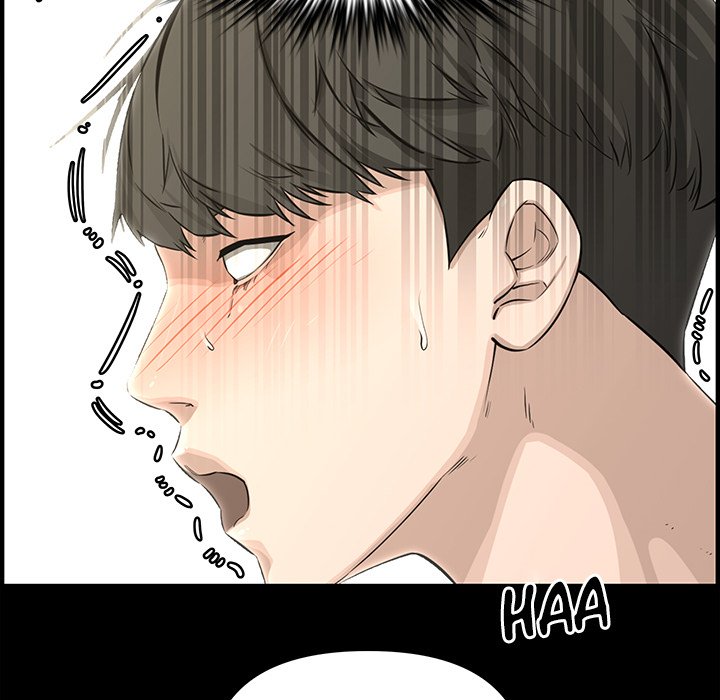 Newlyweds - Chapter 24 [photo 33] - MangaPorn