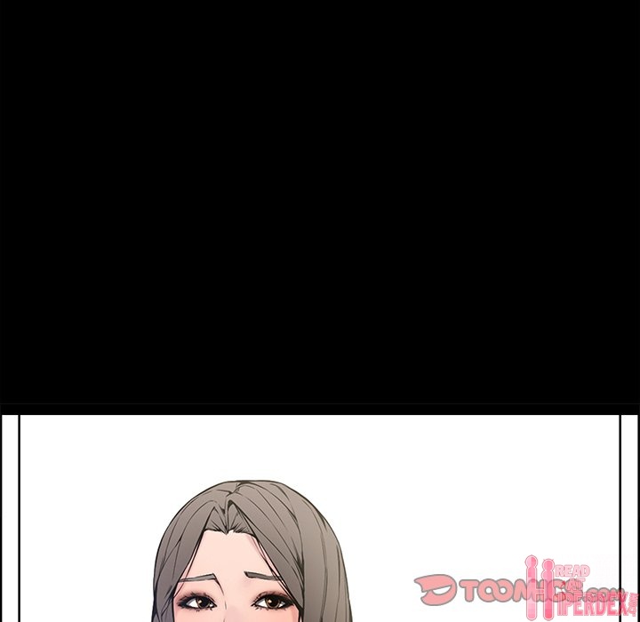 Newlyweds - Chapter 24 [photo 36] - MangaPorn