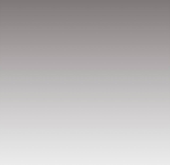 Newlyweds - Chapter 24 [photo 39] - MangaPorn