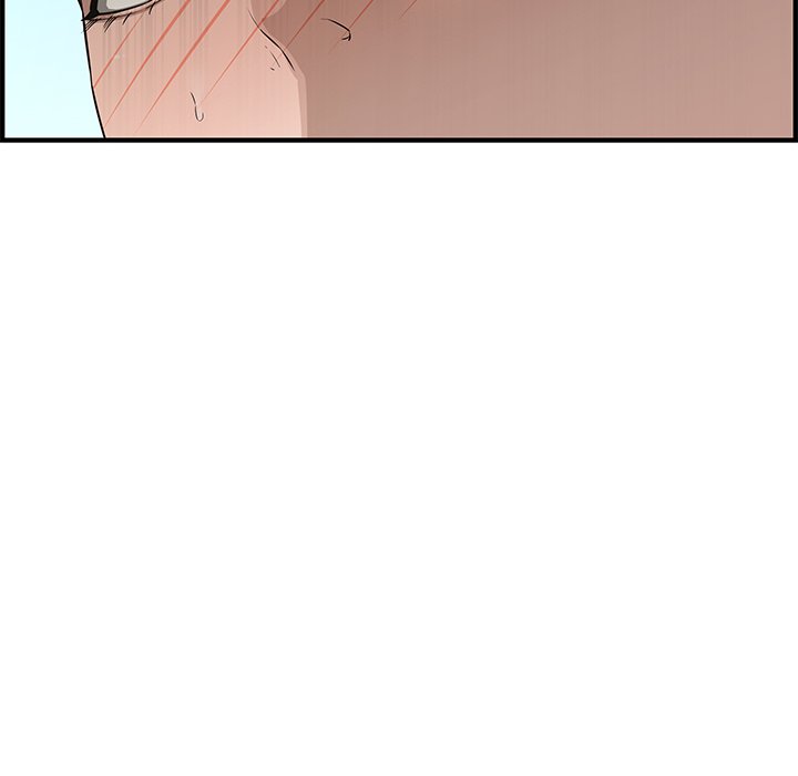 Newlyweds - Chapter 24 [photo 47] - MangaPorn