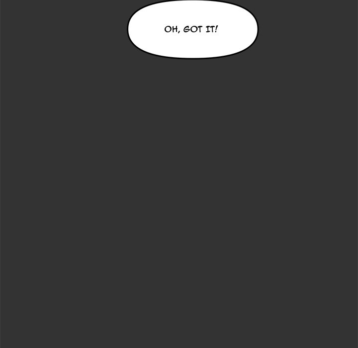 Newlyweds - Chapter 24 [photo 5] - MangaPorn