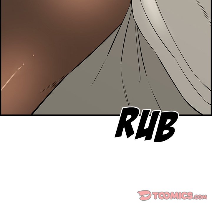 Newlyweds - Chapter 24 [photo 52] - MangaPorn