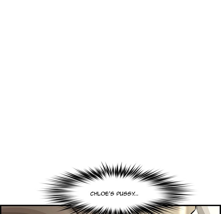 Newlyweds - Chapter 24 [photo 53] - MangaPorn