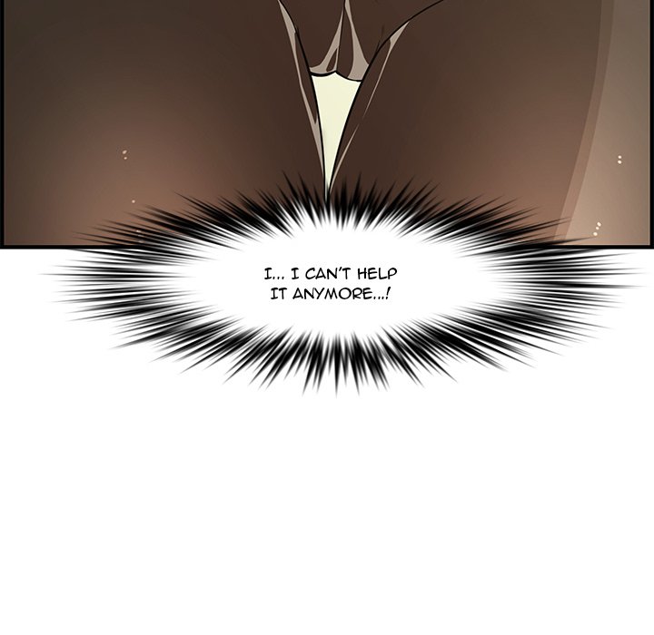 Newlyweds - Chapter 24 [photo 57] - MangaPorn