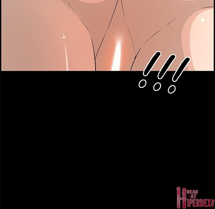 Newlyweds - Chapter 24 [photo 66] - MangaPorn