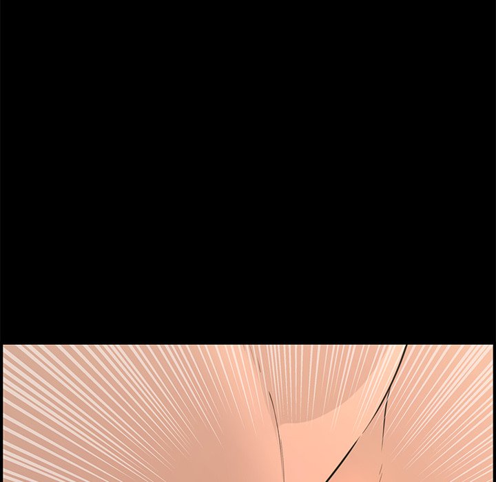 Newlyweds - Chapter 24 [photo 67] - MangaPorn