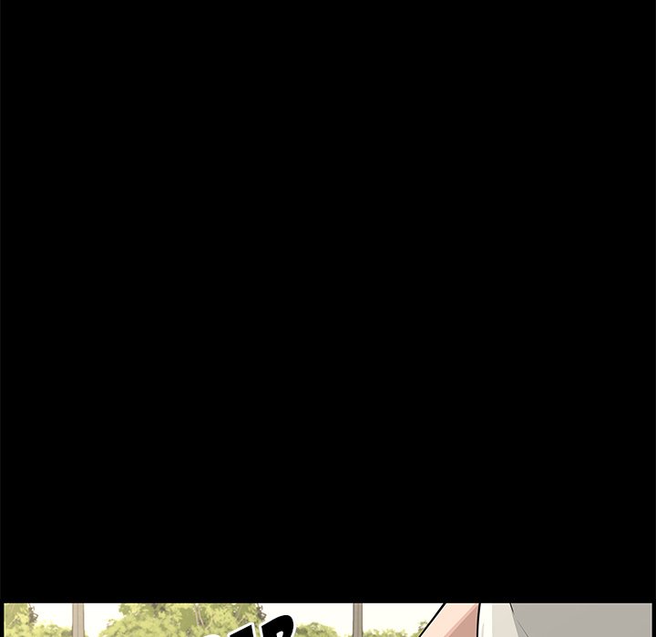 Newlyweds - Chapter 24 [photo 72] - MangaPorn