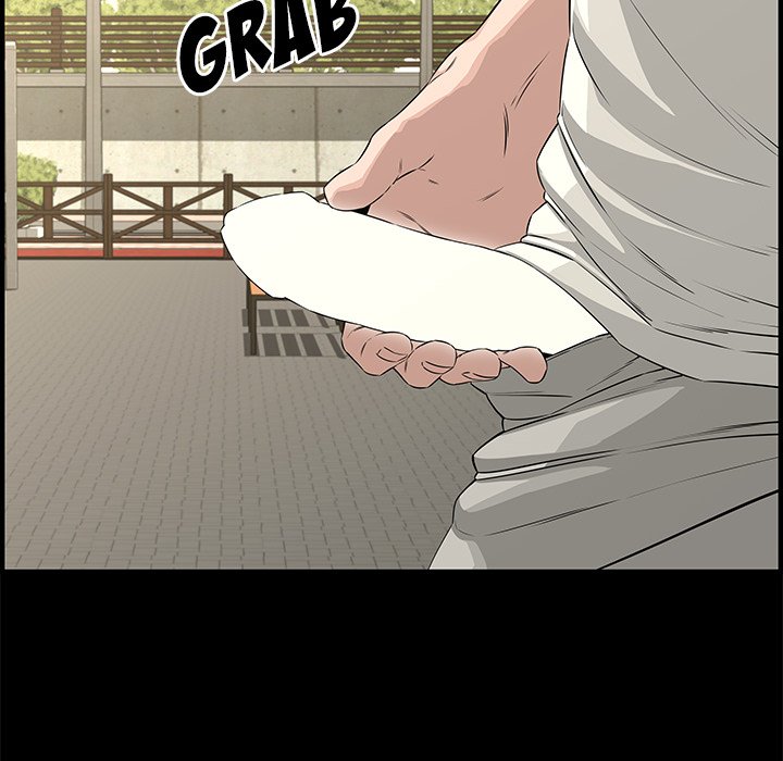 Newlyweds - Chapter 24 [photo 73] - MangaPorn