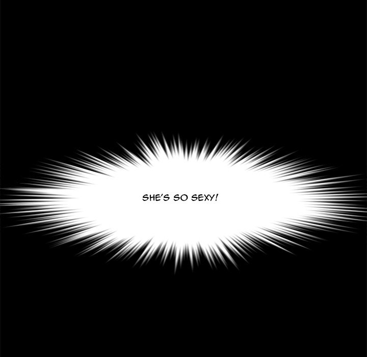 Newlyweds - Chapter 24 [photo 79] - MangaPorn