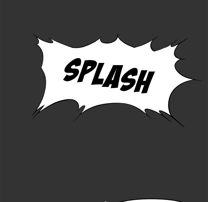 Newlyweds - Chapter 24 [photo 8] - MangaPorn