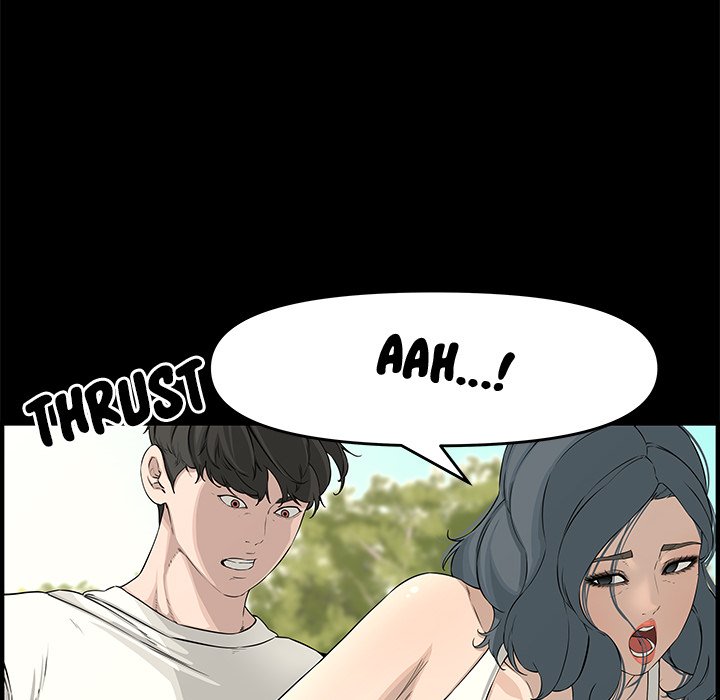 Newlyweds - Chapter 24 [photo 82] - MangaPorn