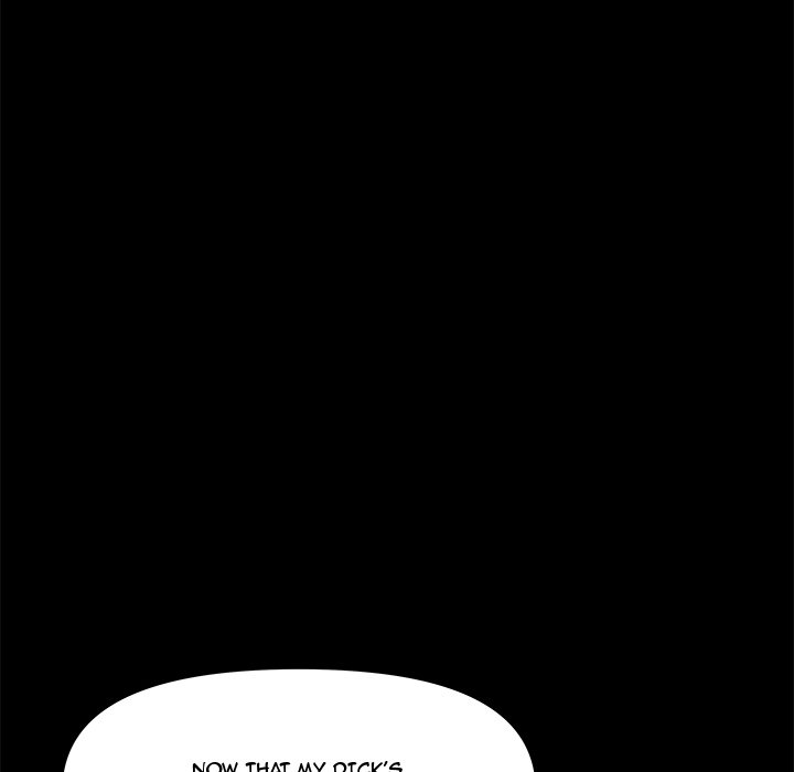 Newlyweds - Chapter 24 [photo 92] - MangaPorn