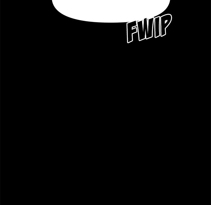 Newlyweds - Chapter 24 [photo 97] - MangaPorn