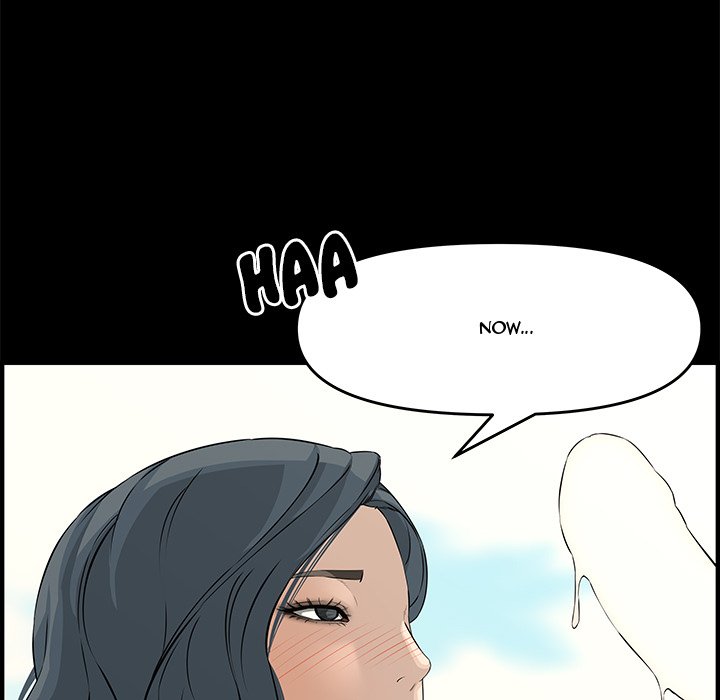 Newlyweds - Chapter 24 [photo 98] - MangaPorn