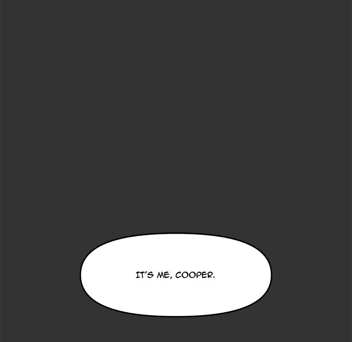 Newlyweds - Chapter 25 [photo 10] - MangaPorn